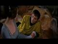 videos de YouTube - Becket Trailer.avi