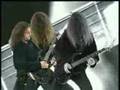Törr - Morituri Te Salutant