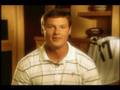 Philip Rivers on San Diego Pacific Surge Student Conference