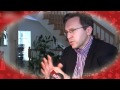 Krzysztof Rybiński o sobie
