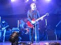 teledysk, klip, Switchfoot,- Awakening
