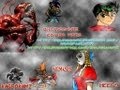 videos de Combo Video