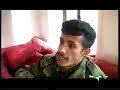 Yemen - Viaggio in Yemen, Parte 4 (Velisti per caso) Yemen - Viaggio in Yemen, Parte 4 (Velisti per caso)
