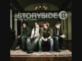 videos de Fall Down- StorySide B