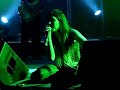 Pitty - Equalize (Show Mafra SC)