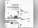 Huiles sur Toiles (BLATRIE Cedric) 2003-2007 Huiles sur Toiles (BLATRIE Cedric) 2003-2007