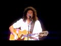 Queen '39 Brian May Sheffield Roger Taylor Paul Rodgers