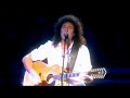 Queen & Paul Rodgers - \