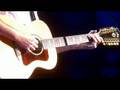 Queen & Paul Rodgers - '39