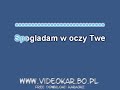 Sumptuastic - Za jeden uśmiech twój
