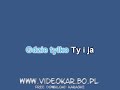 Sumptuastic - Za jeden u?miech tw�j