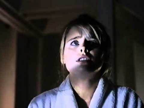 Ami Dolenz