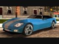 videos de Real cars in GTA Liberty City Stories/GTA III