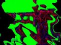 Thumbnail #3