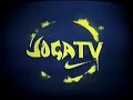 joga quase bonito