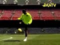 joga quase bonito
