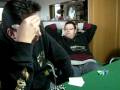 videos de P.O.K.E.R - Iga Ueno Series of Poker 2009 - Ep.02/ALL-IN MOMENT