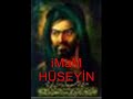 Hz. AL?\ Hz. AL?\