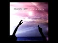 Passion Pit – Take A Walk