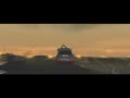 Grand Theft Auto: Modified Hot Ring Racer