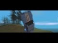 Grand Theft Auto: Modified Hot Ring Racer