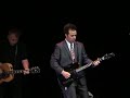 teledysk, klip, John Prine,- Bear Creek