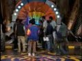 Indian Girl Slapped on Reality Show .wmv