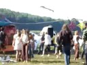 orbfest/echolake(protoculture-2)08