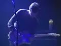 Gomez - Steve McCroski (live)