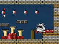 part 1 of my review/walkthrough of 