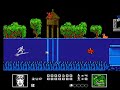 part 1 of my review/walkthrough of 