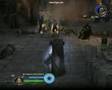 HdR Rückkehr des Königs PC-Spiel Musikvideo