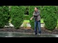 Reaper - season 1 - e11 - lauf hoppel hase - german