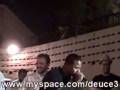 videos de The Extra Plairs Freestyle at The Mohawk