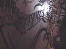 BOSSHIKO Livepainting -u:ni:pon2kau2-