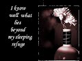 Evanescence - Imaginary