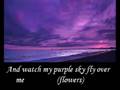 Evanescence - Imaginary