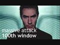 Bekijk muziek clip van Massive Attack met A Prayer for England