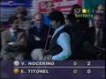 Tributo a Vitale Nocerino