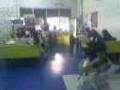 mtc academy