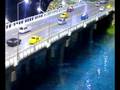 videos de Legaspi Bridge Manggahan Pasig City, By; AML model maker grp