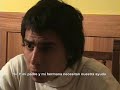 Lost in the space sscc (parte 2)