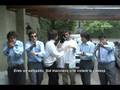 Lost in the space sscc (parte 2)