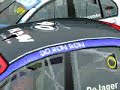 Austeam Not a Smart Pass