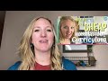 *AFFORDABLE* HOMESCHOOLING RESOURCES YOU'RE NOT USING (Cheap or Free Homeschool Book Resources!)