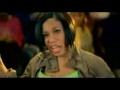 Tiffany Evans ft Bow Wow - I\
