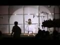 Yue Ning's Violin: Oskar Rieding - Concento in B flat minor for violin 1st mov, op.35