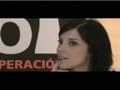 Entrevista a Virginia OT en la Revista Blue