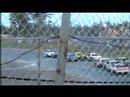 Dent Daddy Feature, last three laps Dent Daddy Feature, last three laps