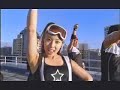 BoA-Atlantis Princess